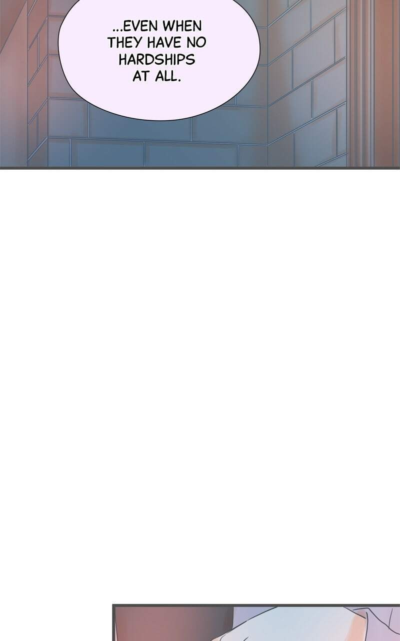 It Rains On Precious Days