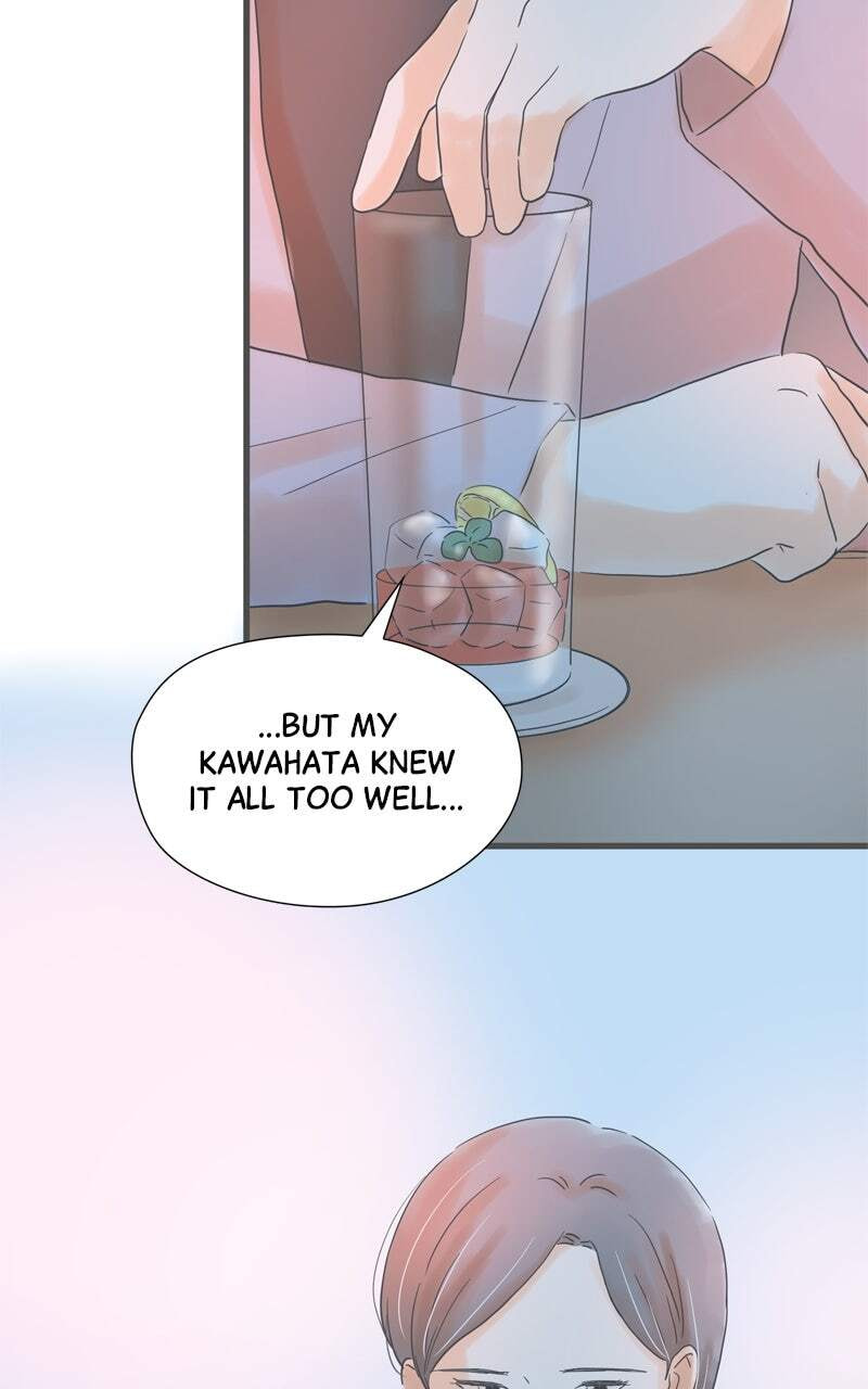 It Rains On Precious Days