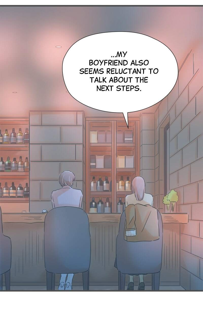 It Rains On Precious Days