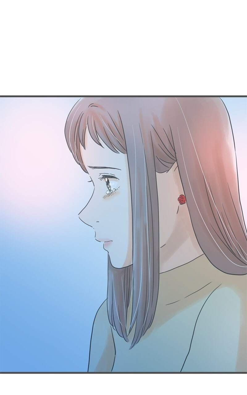 It Rains On Precious Days