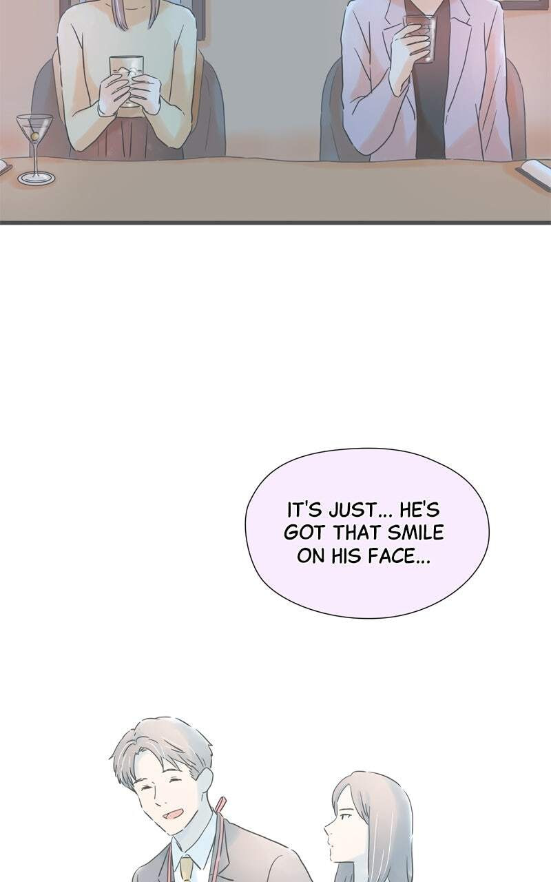 It Rains On Precious Days