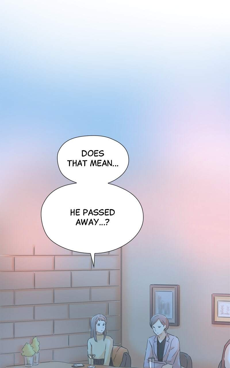 It Rains On Precious Days