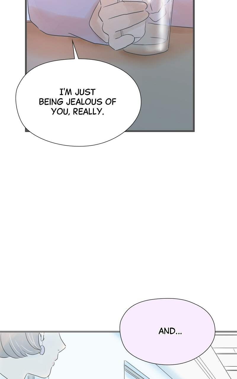 It Rains On Precious Days