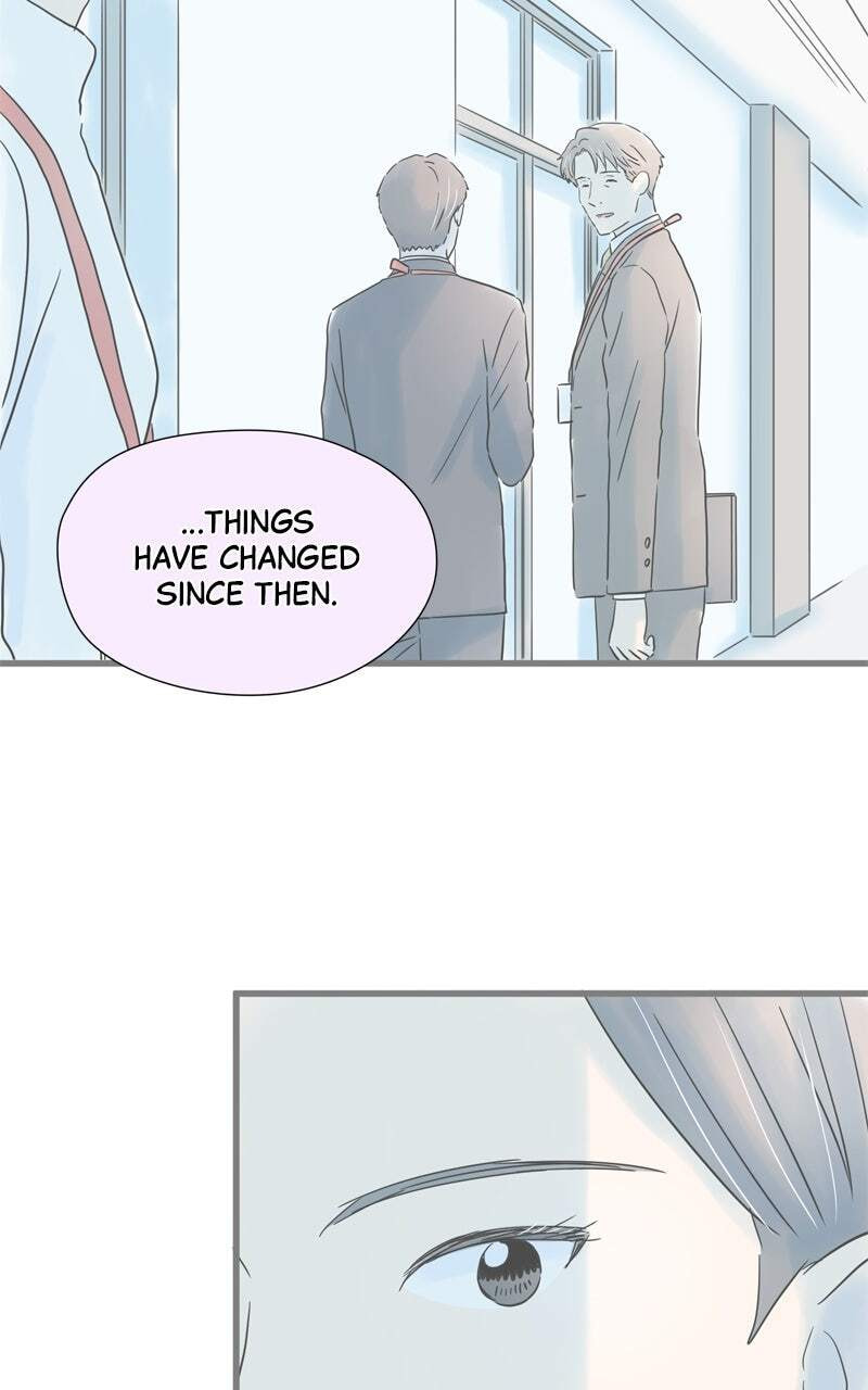 It Rains On Precious Days