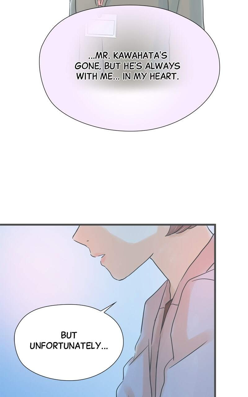 It Rains On Precious Days