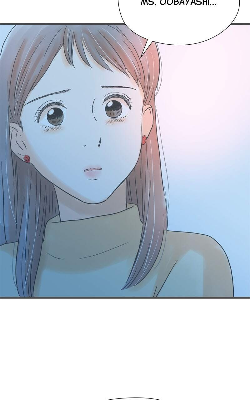 It Rains On Precious Days