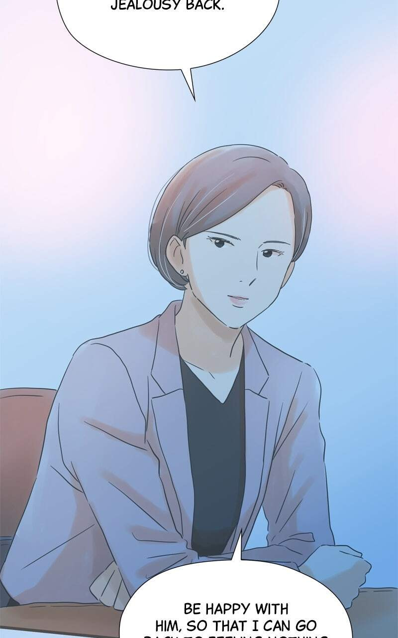 It Rains On Precious Days