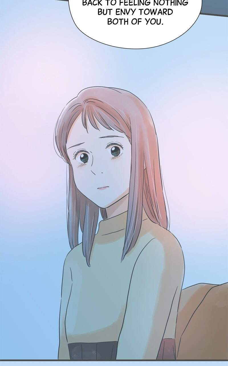 It Rains On Precious Days