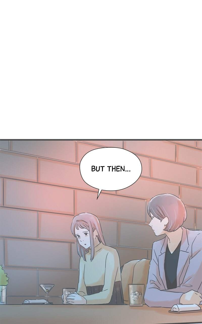 It Rains On Precious Days