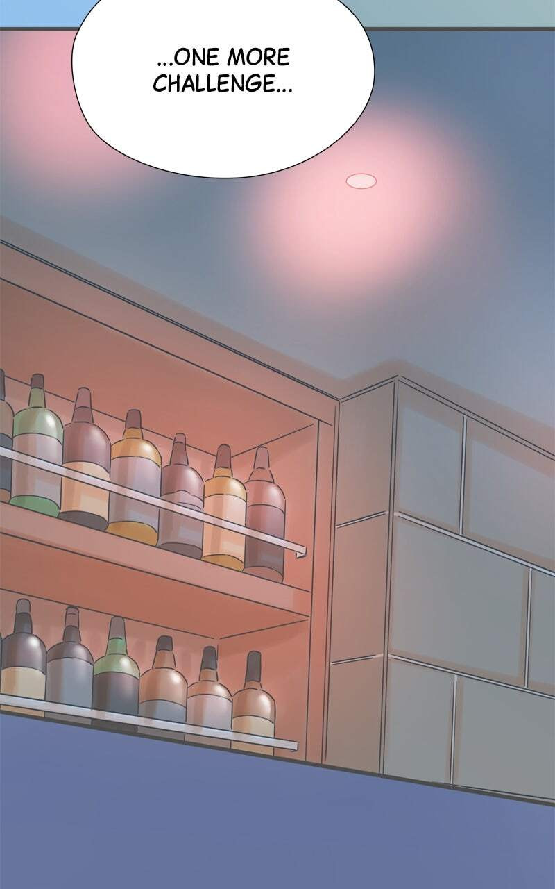 It Rains On Precious Days