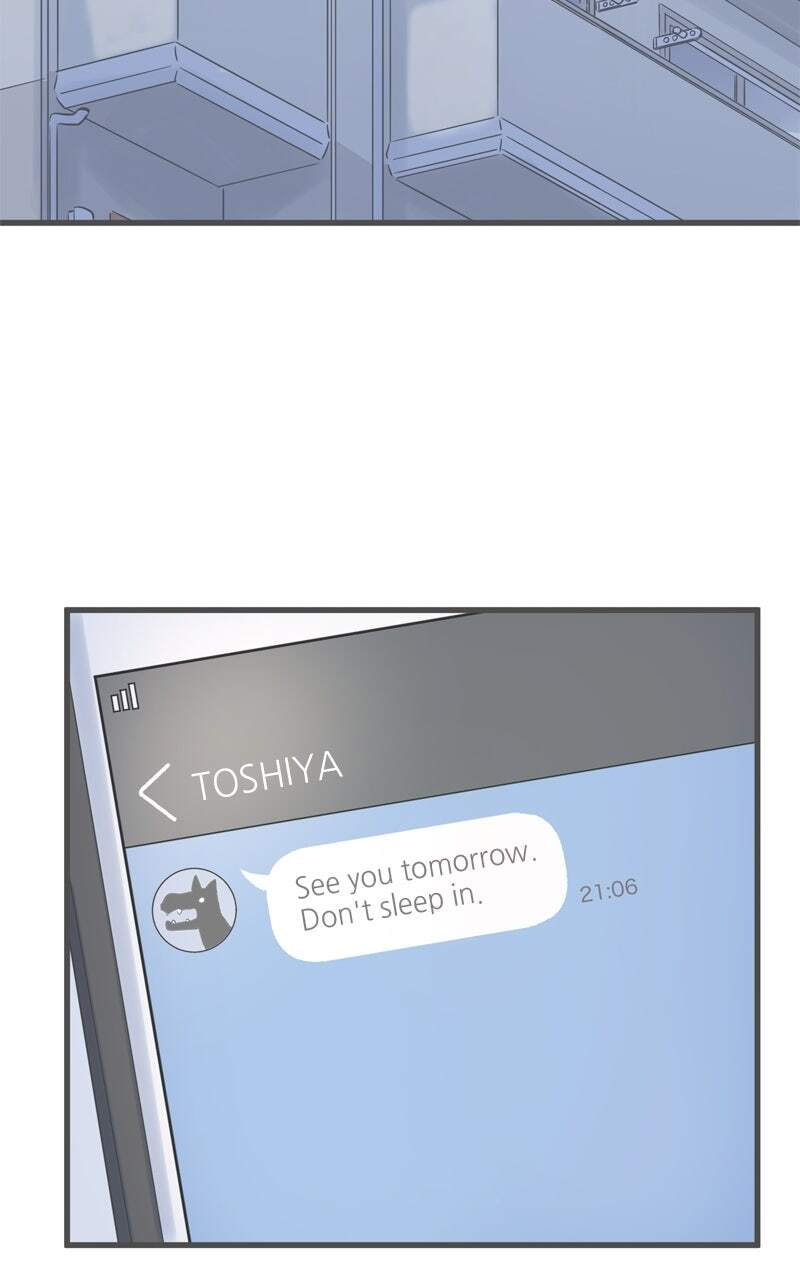 It Rains On Precious Days