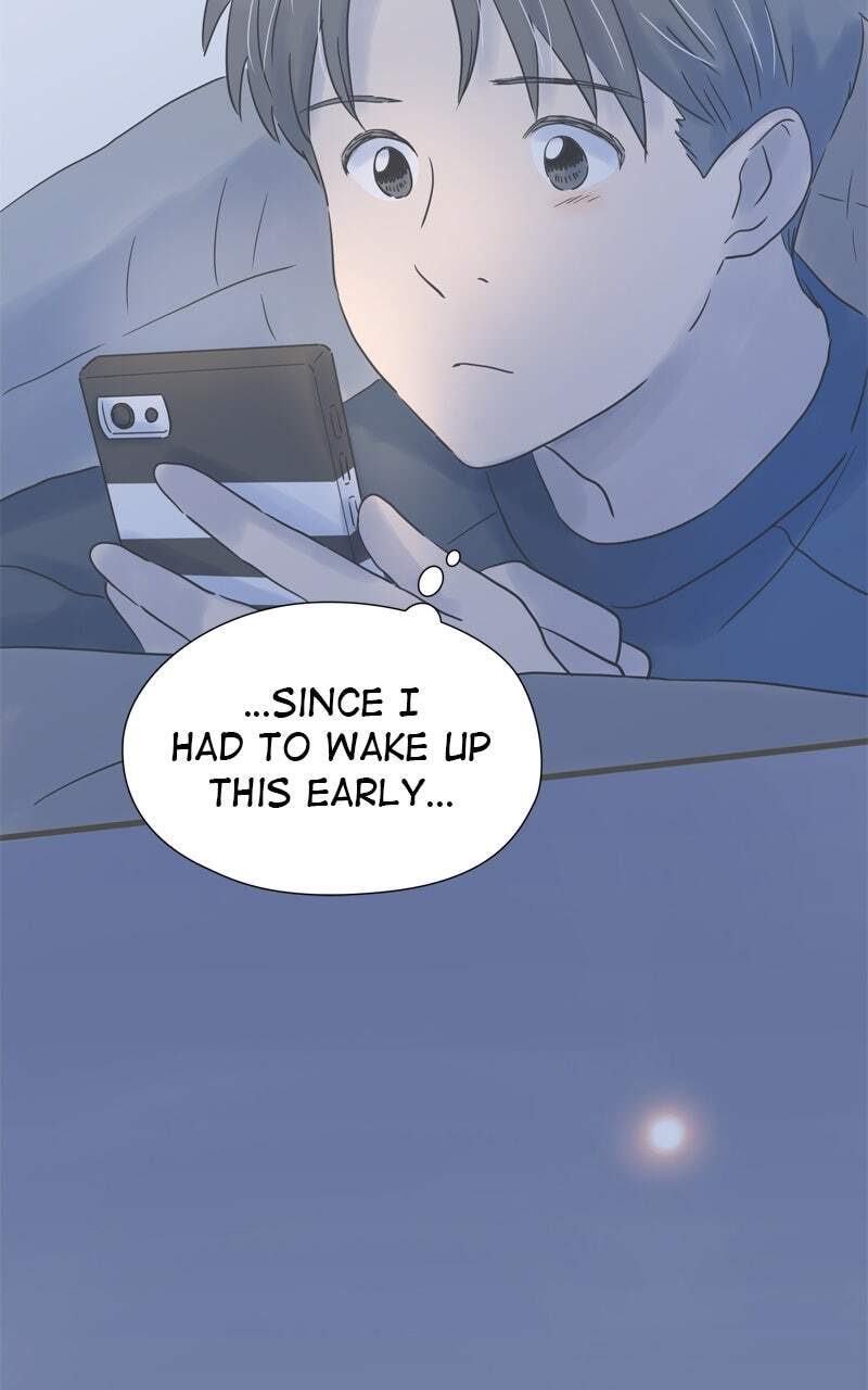 It Rains On Precious Days