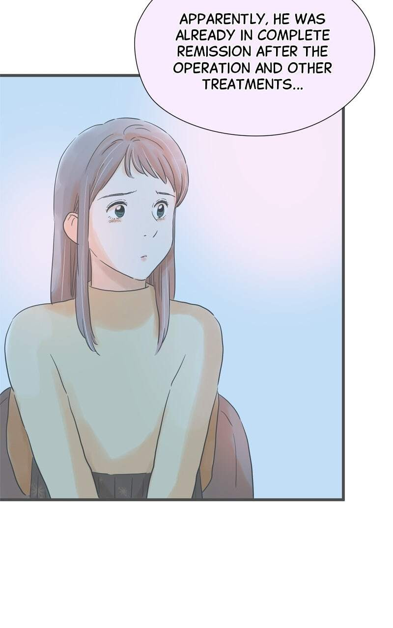 It Rains On Precious Days