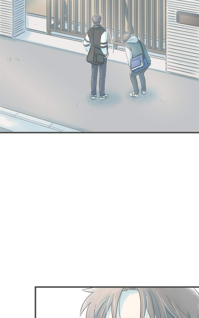 It Rains On Precious Days