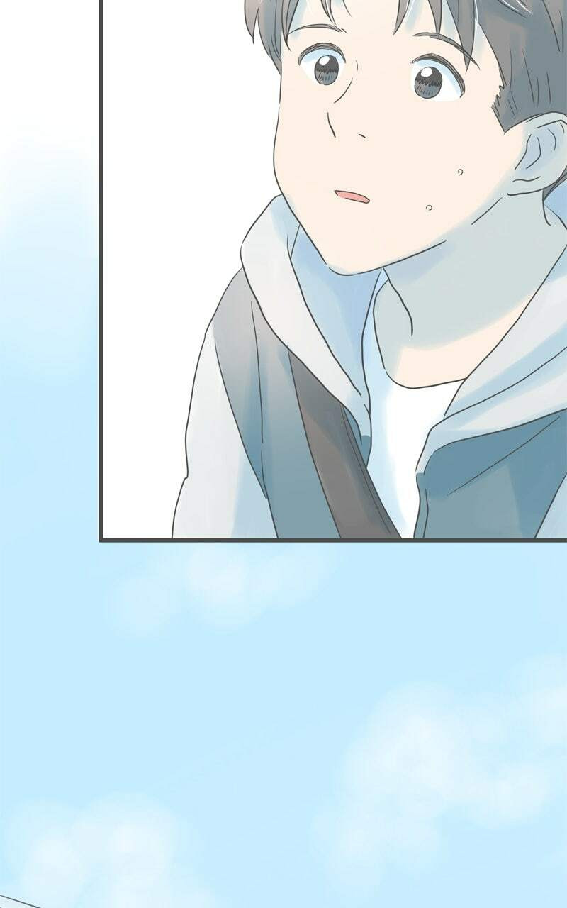 It Rains On Precious Days