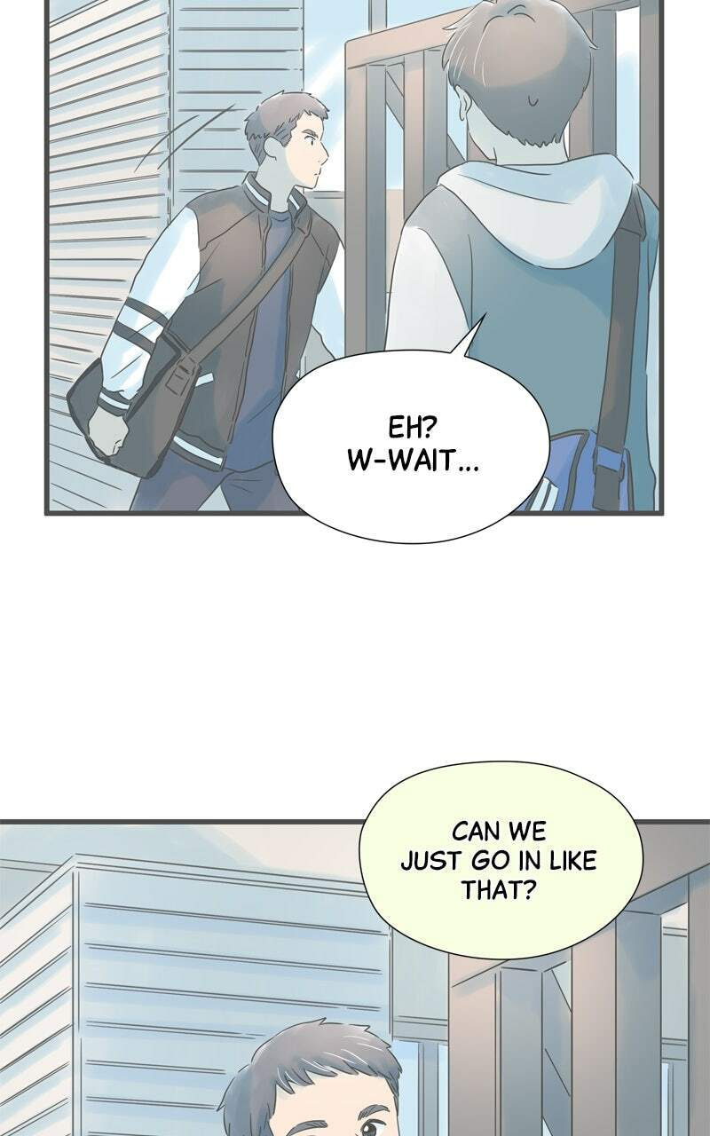 It Rains On Precious Days