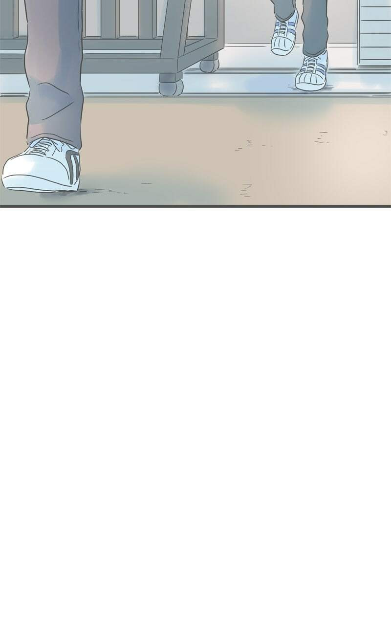 It Rains On Precious Days