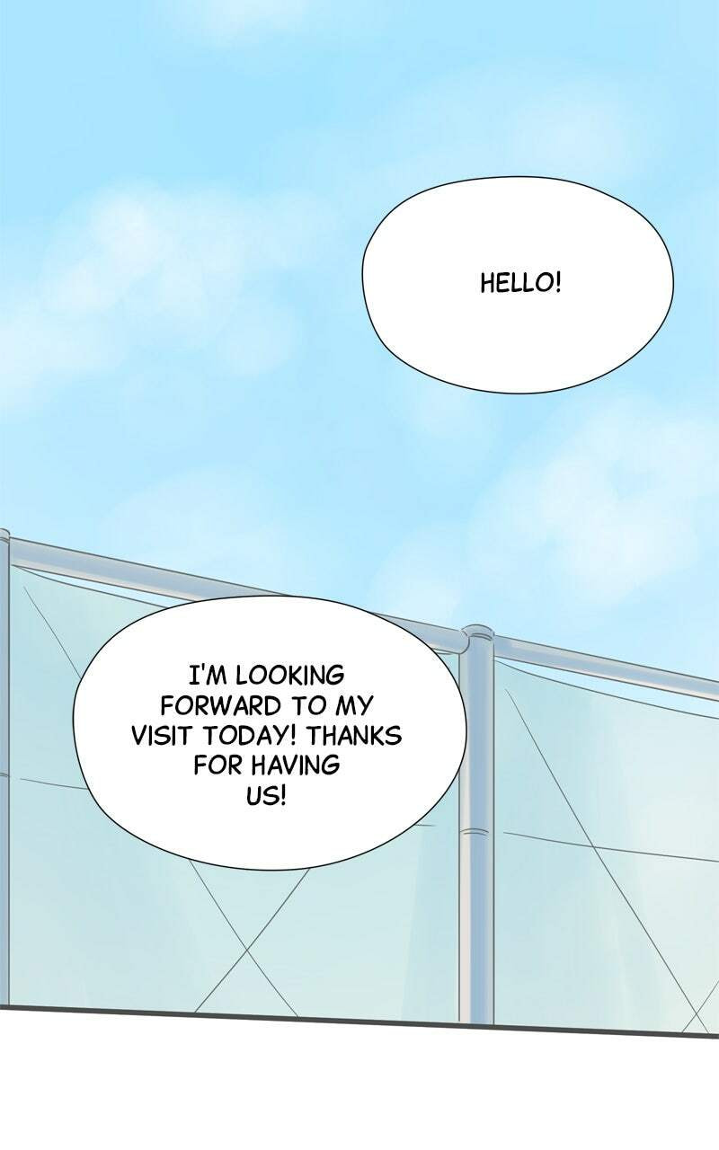 It Rains On Precious Days