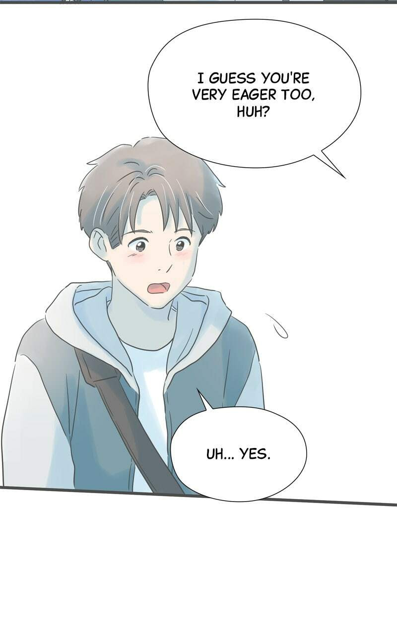 It Rains On Precious Days