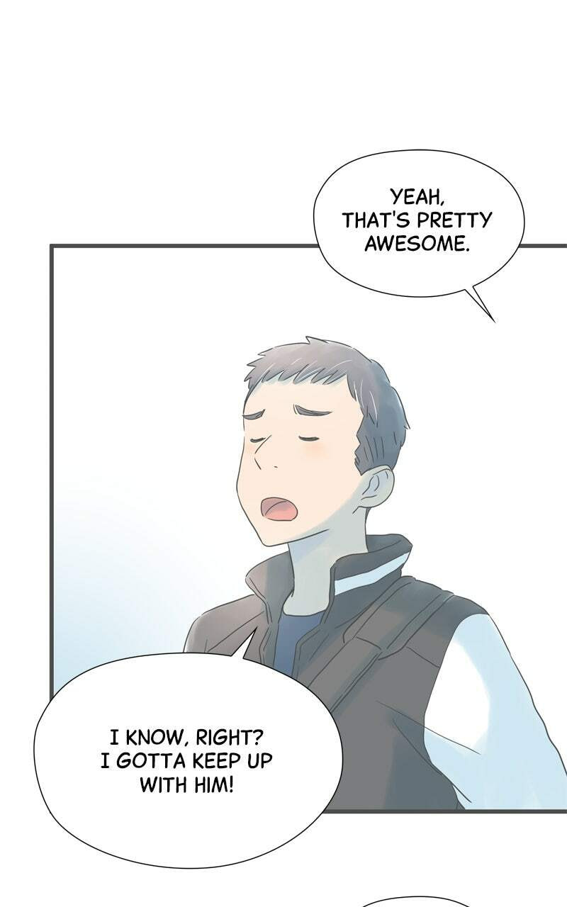 It Rains On Precious Days