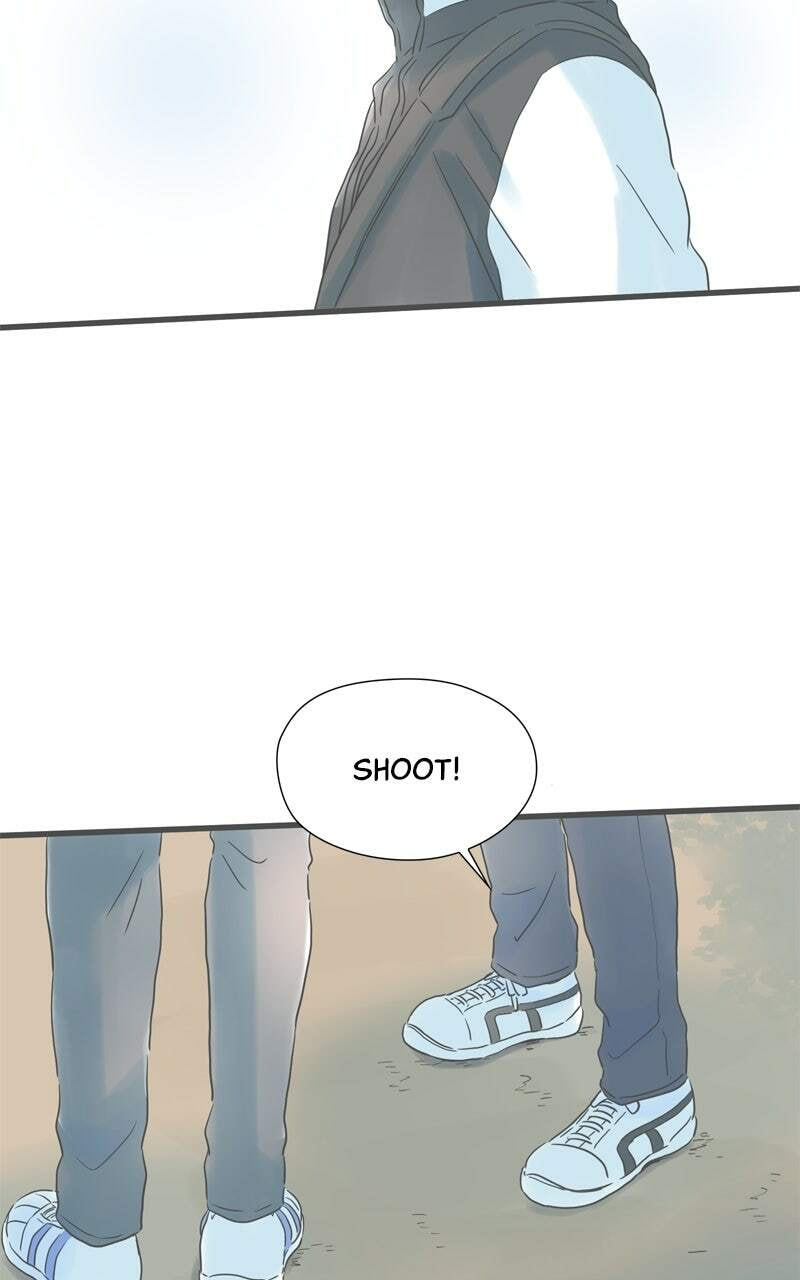 It Rains On Precious Days