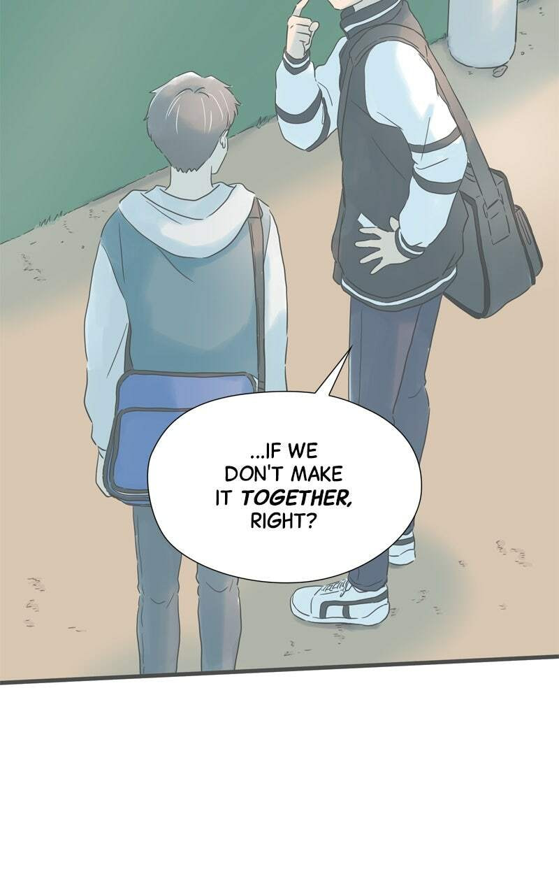 It Rains On Precious Days