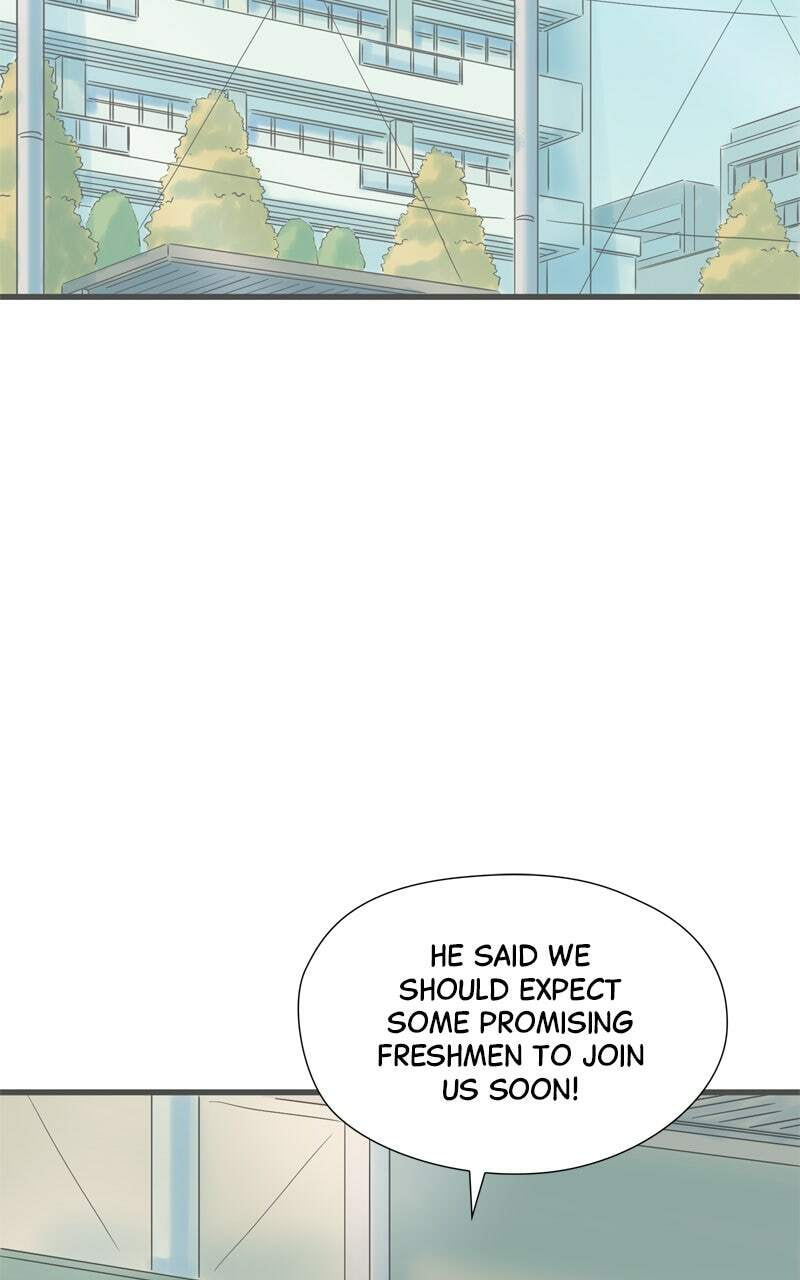 It Rains On Precious Days