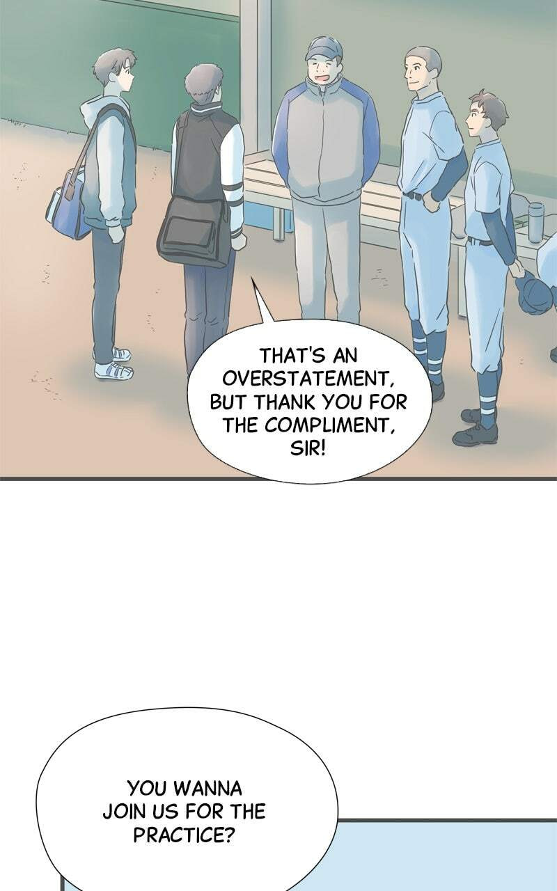 It Rains On Precious Days