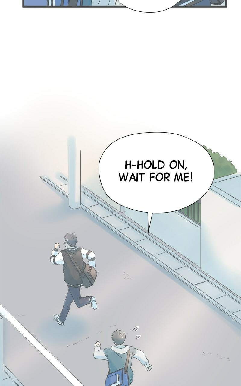 It Rains On Precious Days