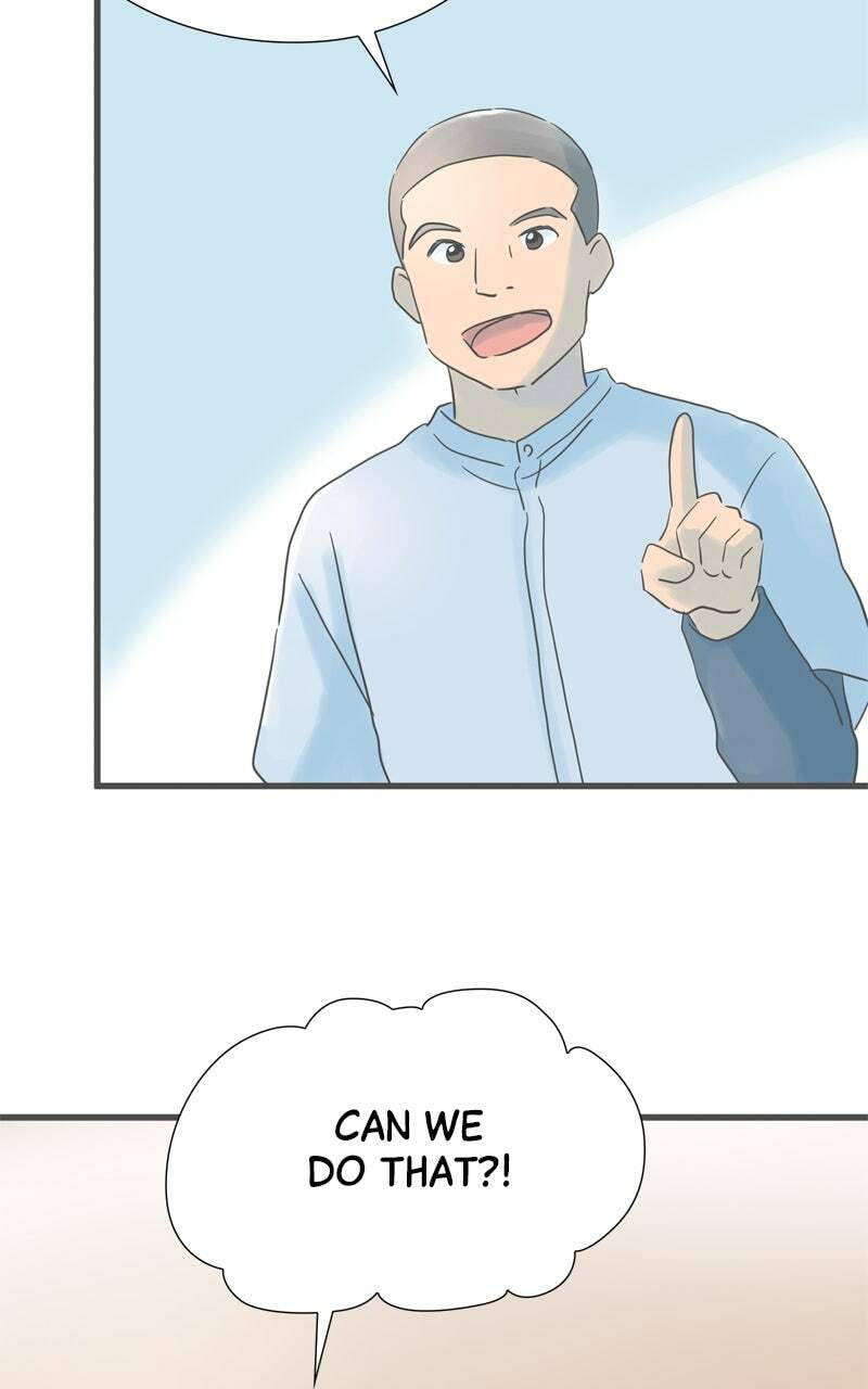 It Rains On Precious Days