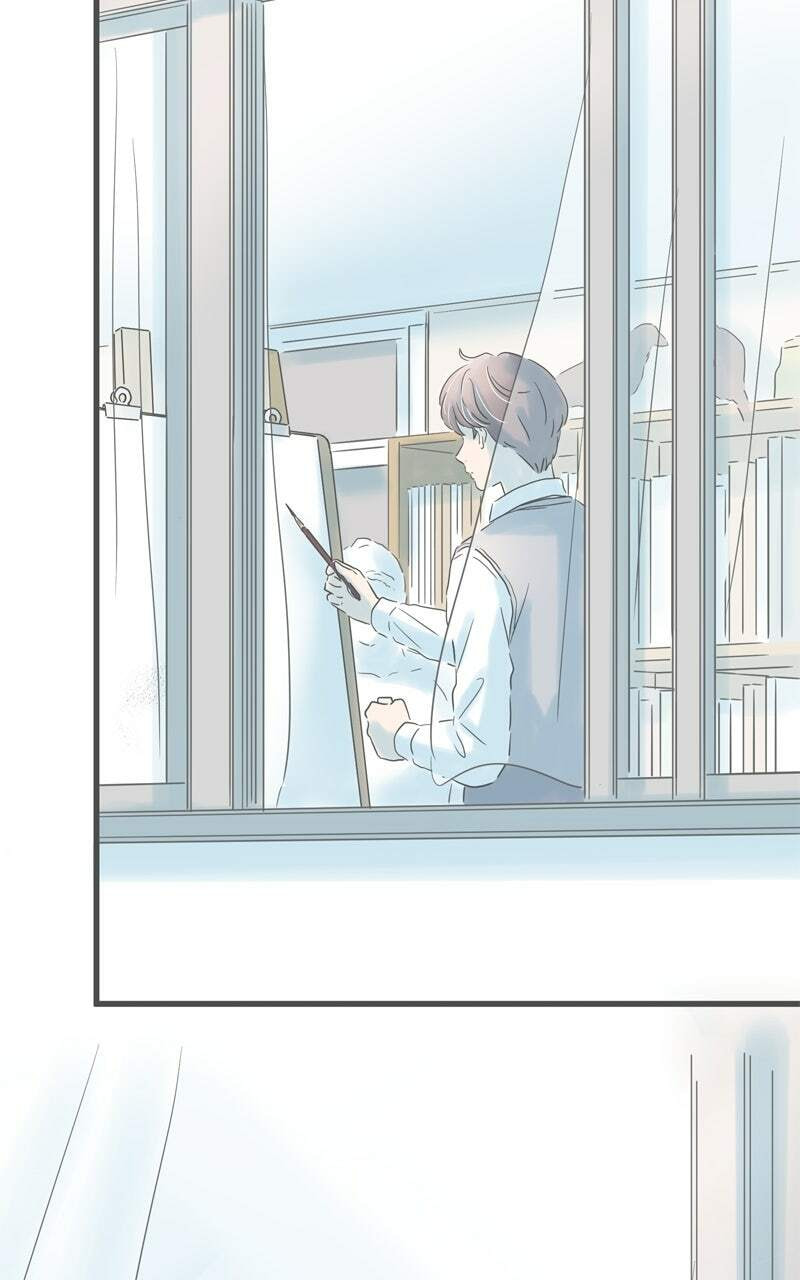 It Rains On Precious Days