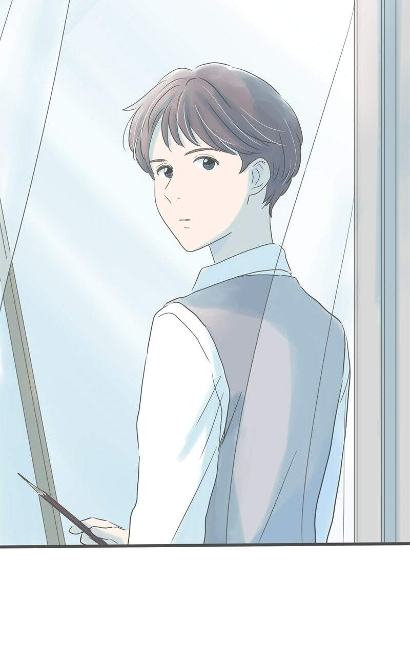 It Rains On Precious Days