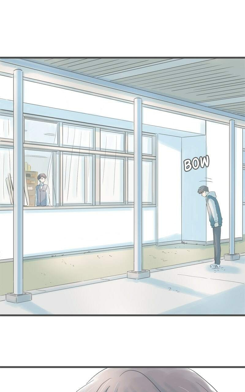 It Rains On Precious Days