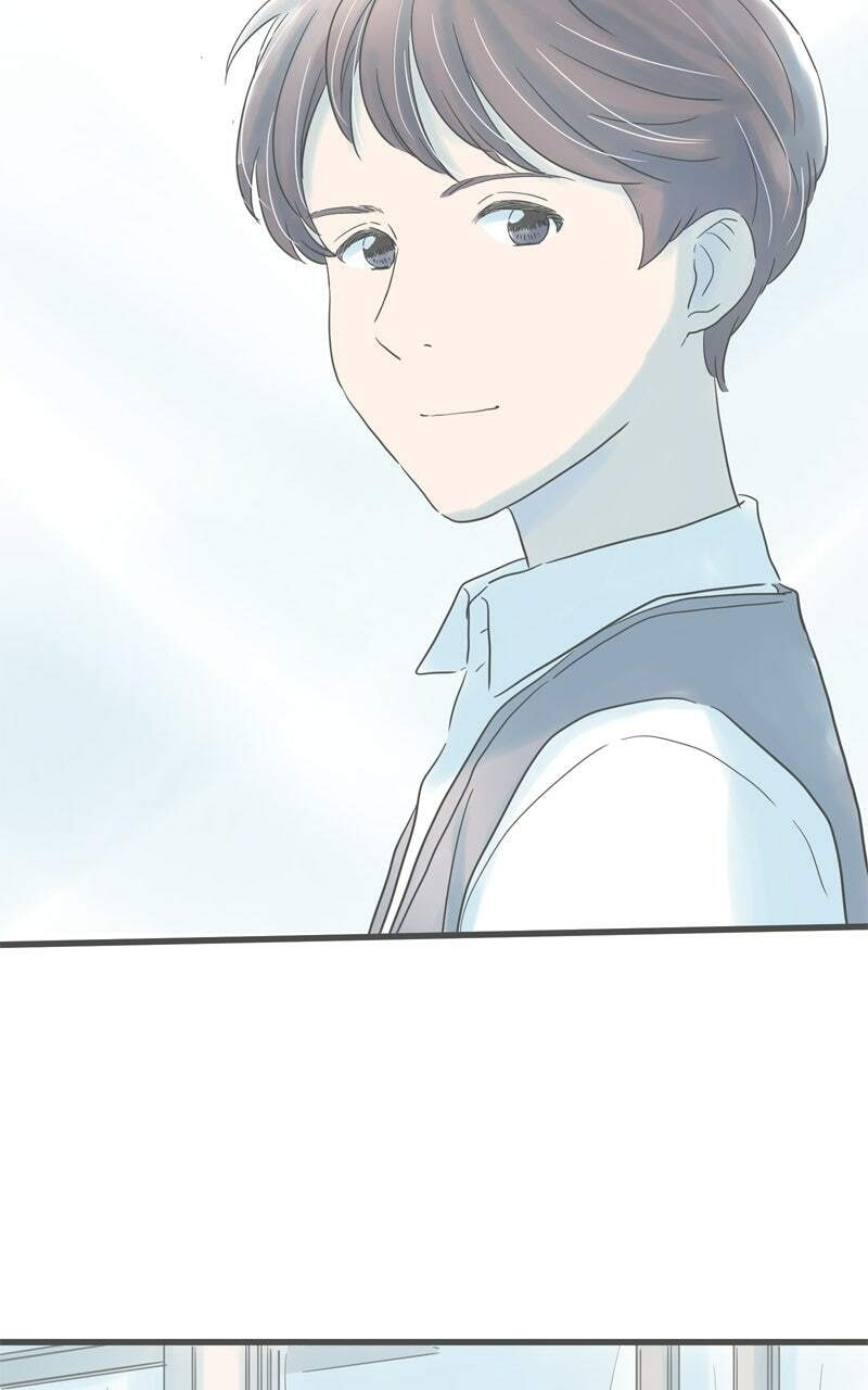 It Rains On Precious Days