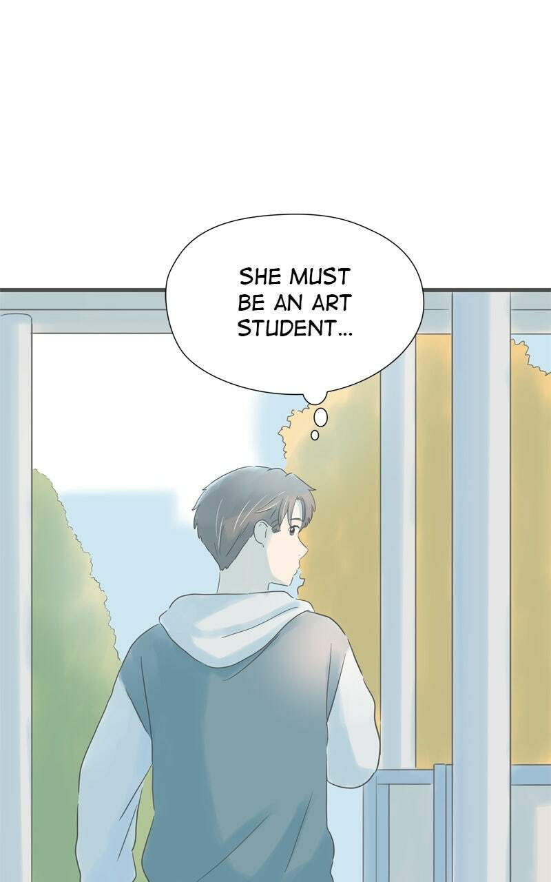 It Rains On Precious Days