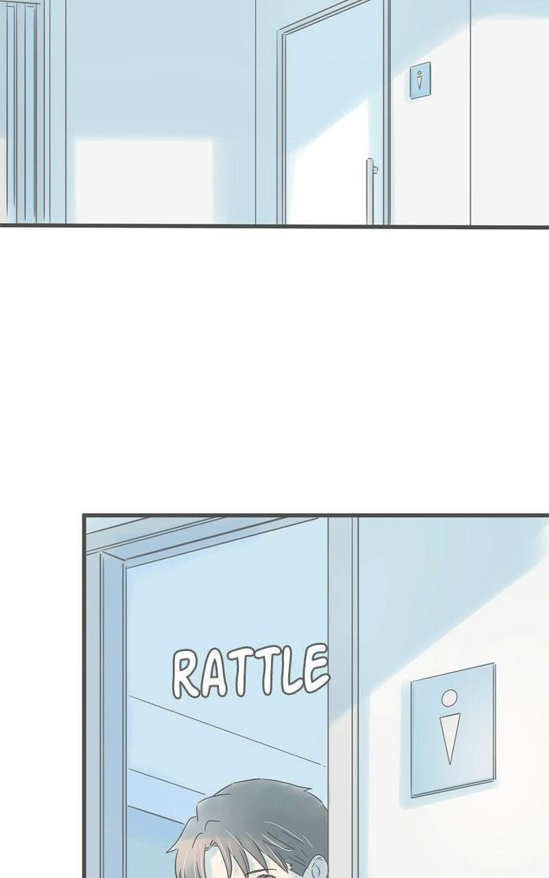 It Rains On Precious Days