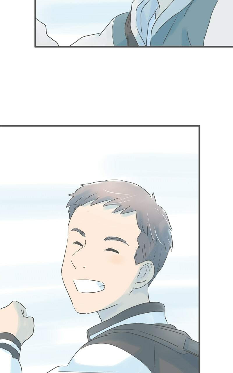 It Rains On Precious Days