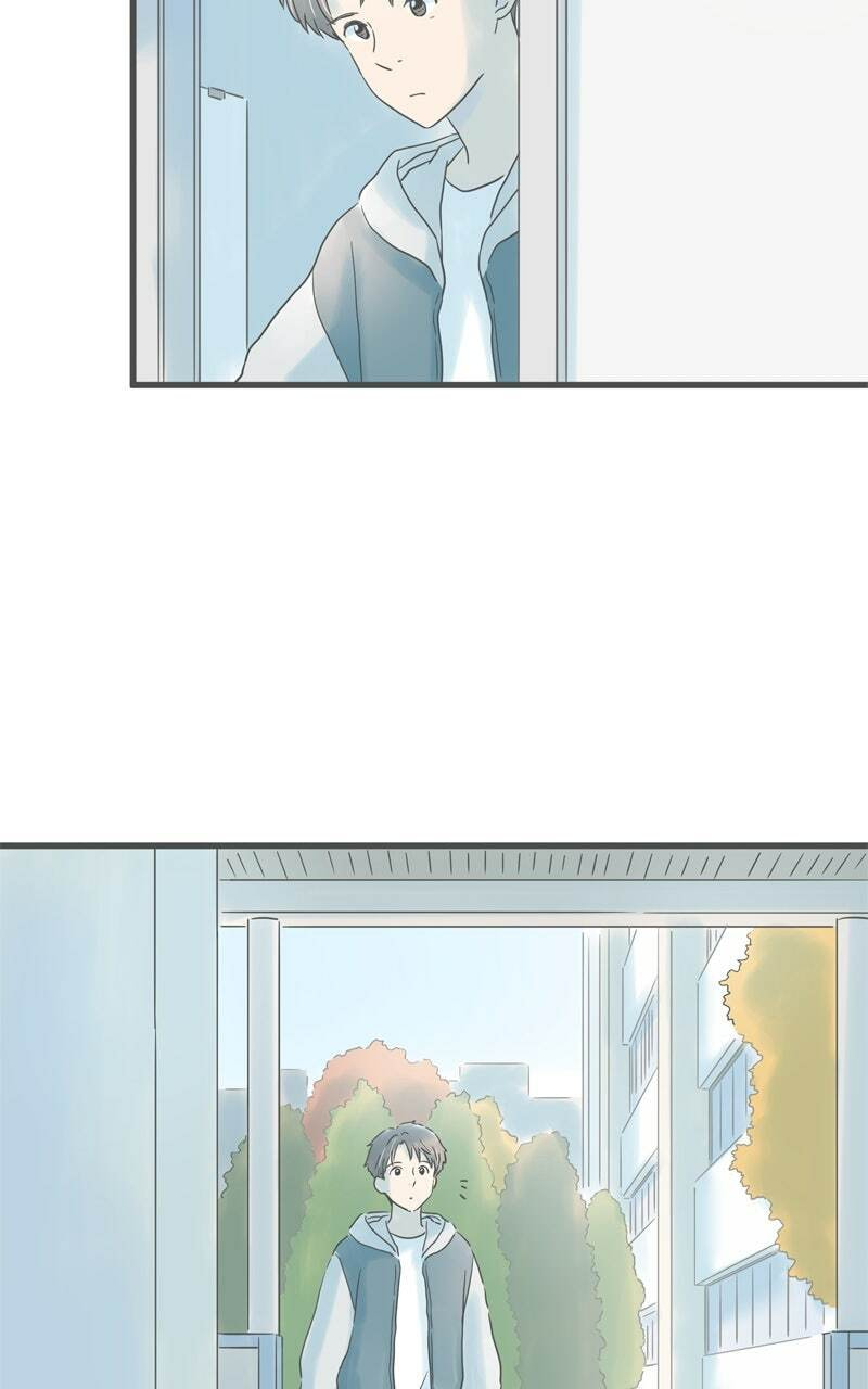 It Rains On Precious Days