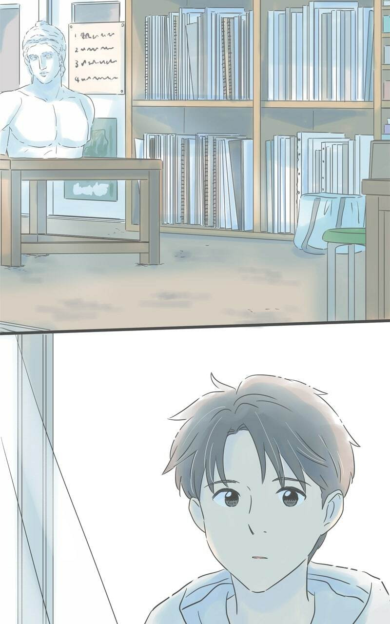 It Rains On Precious Days