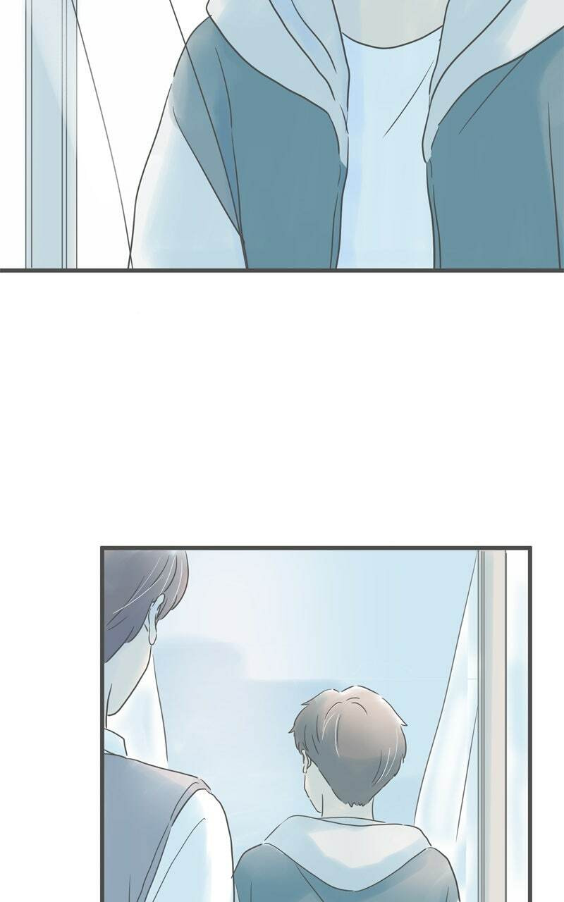 It Rains On Precious Days