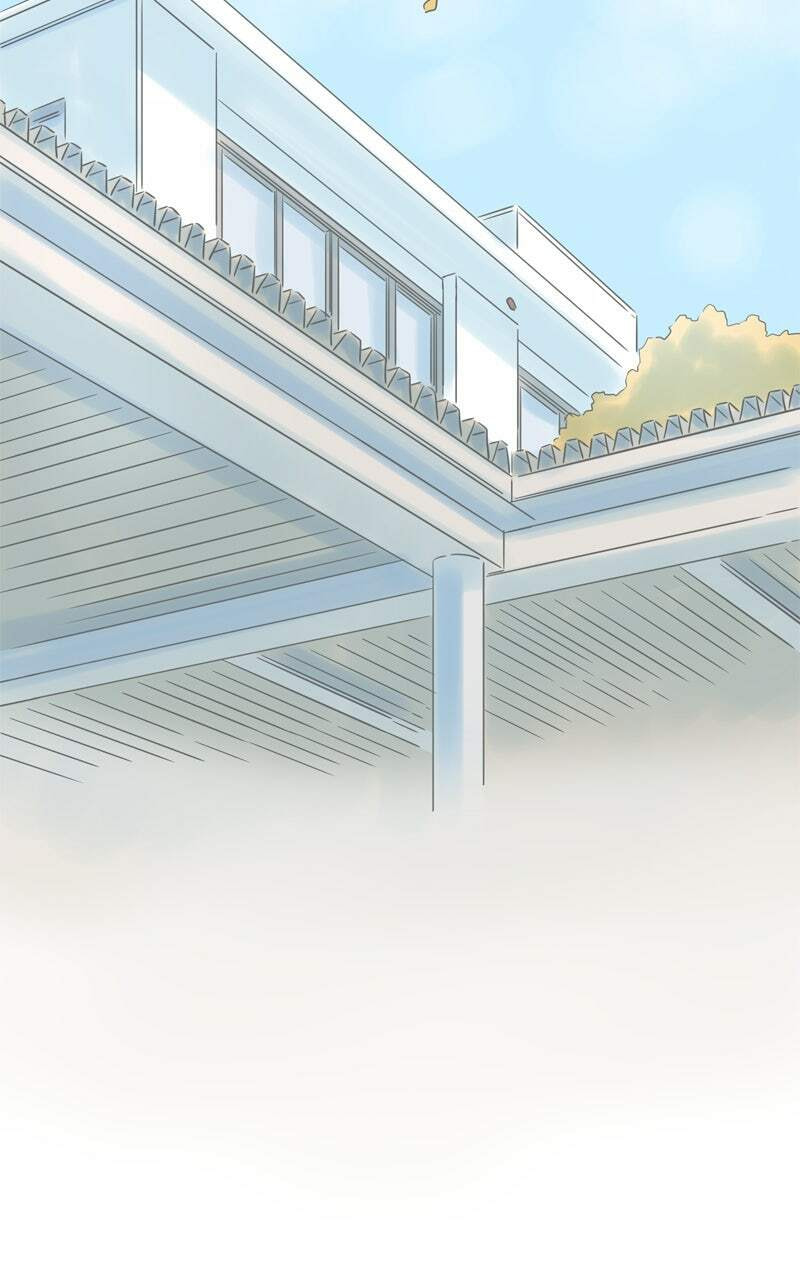 It Rains On Precious Days