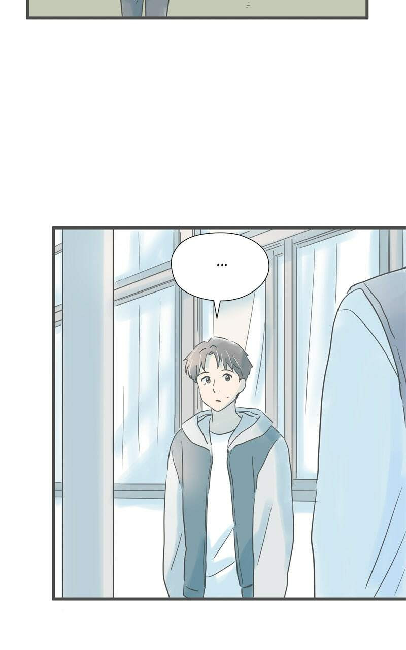 It Rains On Precious Days