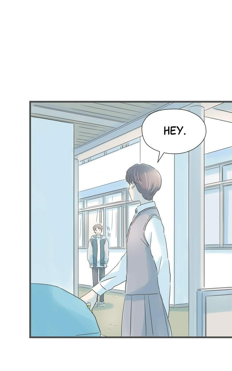 It Rains On Precious Days