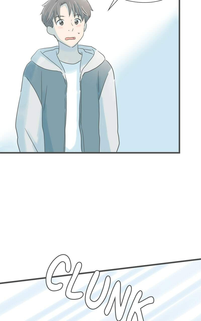 It Rains On Precious Days