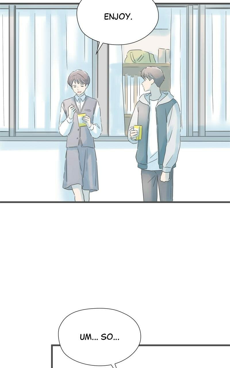 It Rains On Precious Days