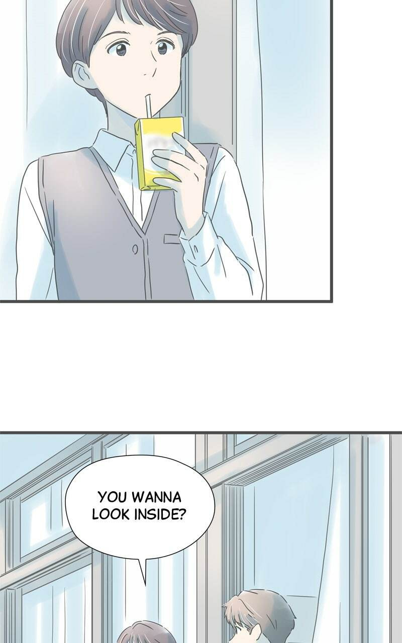 It Rains On Precious Days