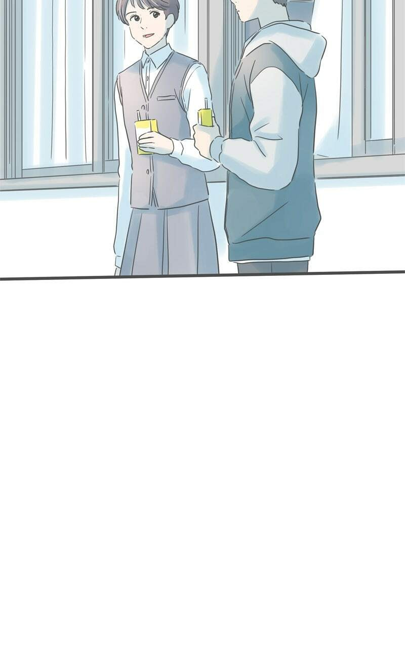 It Rains On Precious Days