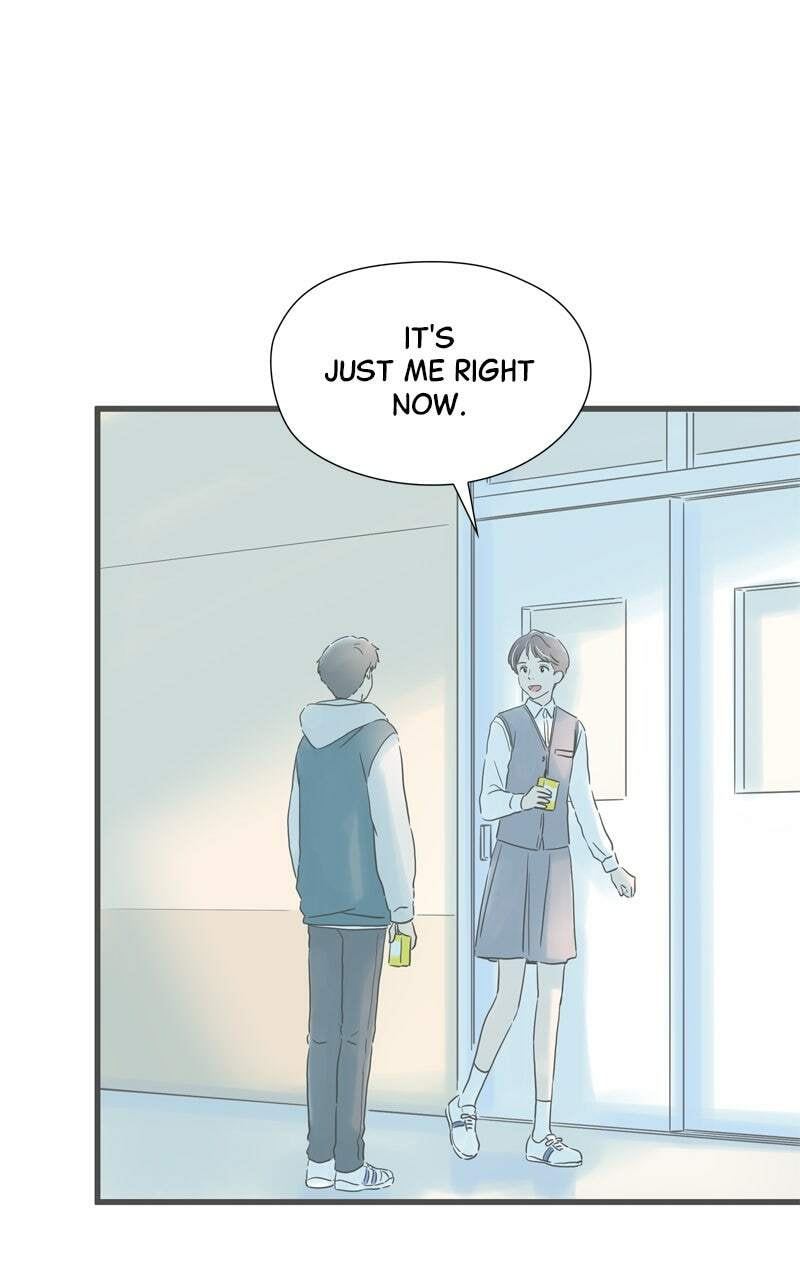 It Rains On Precious Days