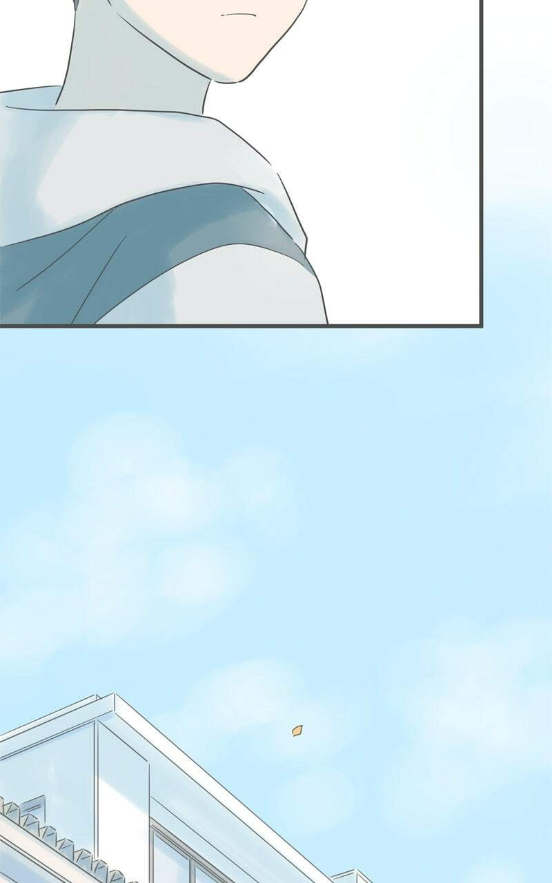 It Rains On Precious Days