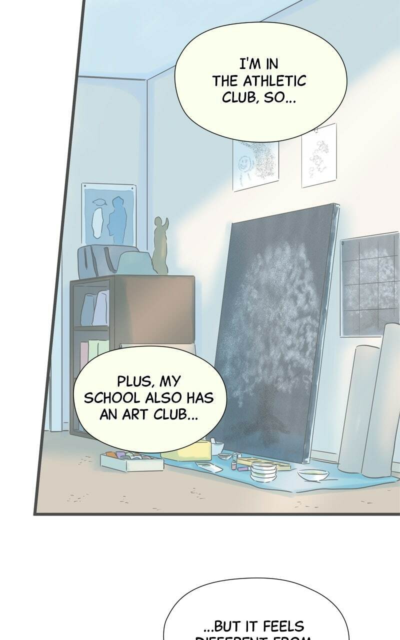 It Rains On Precious Days